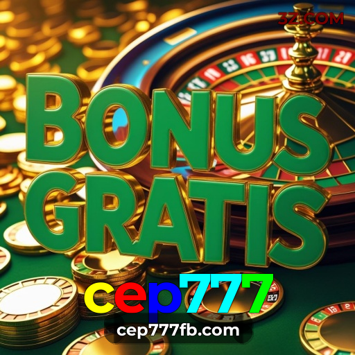 cep777: Acesso Rápido e Seguro em Menos de 10 Segundos