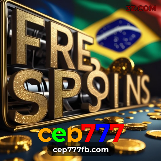 Aplicativo cep777 | Cassino Online Brasil com PIX